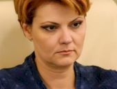 S0C ! S-a semnat actul final. Retragerea of… Vezi mai JOS