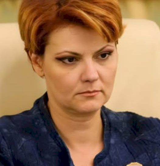 S0C ! S-a semnat actul final. Retragerea of... Vezi mai JOS