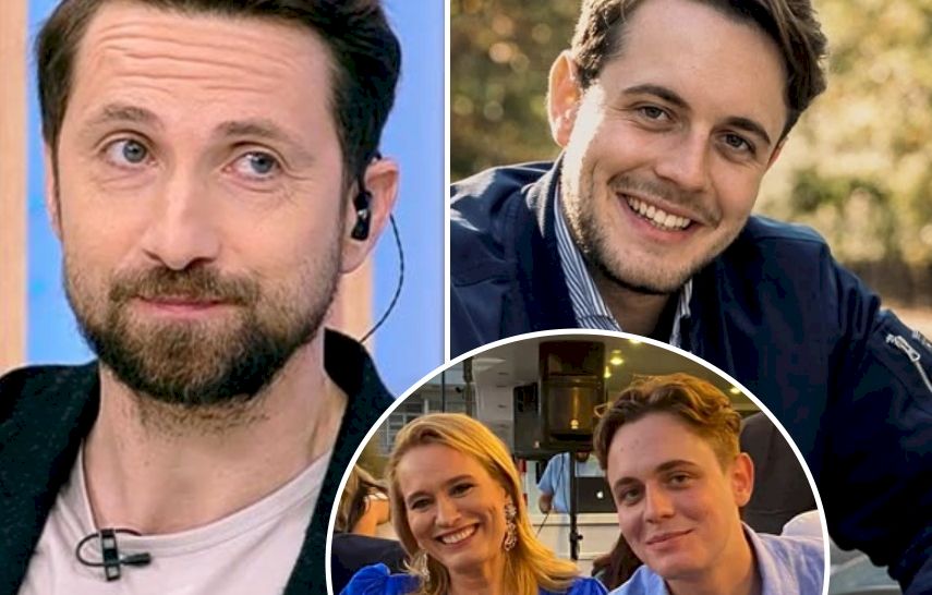 Aris Eram, ținta ironiilor la 