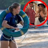 Ce a făcut Codruța Filip cu cei 24.000 euro primiți de la Pro TV pentru participarea la Desafio. Pe ce a „spart” toți banii