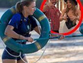 Ce a făcut Codruța Filip cu cei 24.000 euro primiți de la Pro TV pentru participarea la Desafio. Pe ce a „spart” toți banii