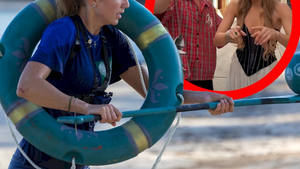 Ce a făcut Codruța Filip cu cei 24.000 euro primiți de la Pro TV pentru participarea la Desafio. Pe ce a 