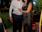 Motivul pentru care Florin Prunea și Lăcrămioara nu au avut copii, deși sunt împreună de 15 ani