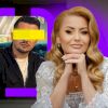 Cum a cucerit-o Viorel Neagoe pe Emilia Ghinescu, deși are doar 27 de ani: “Nu este ușor cu o femeie ca mine!”