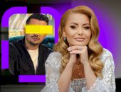 Cum a cucerit-o Viorel Neagoe pe Emilia Ghinescu, deși are doar 27 de ani: “Nu este ușor cu o femeie ca mine!”