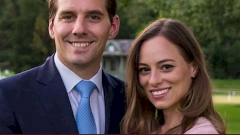 ”Sunt absolut șocat. Nu mi-am închipuit”. E vestea de ultim moment! Toți au rămas înmărmuriți să afle! Principele Nicolae…Vezi mai mult