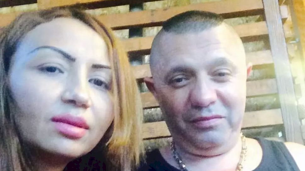 Vești dramatice. Din păcate este adevărat. Este vorba de fiul Narcisei și al lui Nicolae Guță