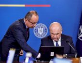 Decizie de ultim moment a Guvernului Bolojan: Pensiile și salariile…Vezi mai mult