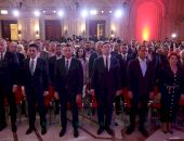 Încă un deputat A TRECUT de la PSD la PNL! Pică moțiun… Vezi mai mult