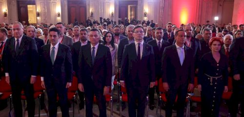 Încă un deputat A TRECUT de la PSD la PNL! Pică moțiun… Vezi mai mult