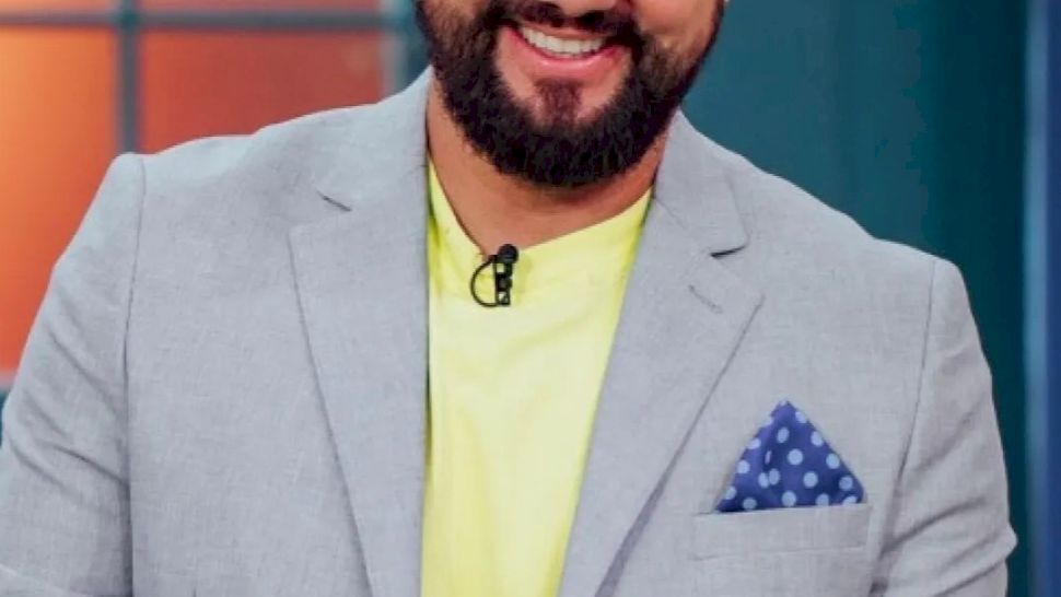 Anunț colosal! Cătălin Măruță n-a mai rezistat și...Vezi mai mult