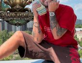 Câți bani i-a dat Pro TV lui Ian, pentru cele 17 săptămâni la Desafio