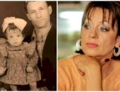 Adriana Trandafir a aflat la 50 de ani că a fost adoptată: „Sora mamei m-a înfiat, iar verișorii mei erau, de fapt, frații mei”