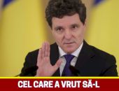 Anunț de ultimă oră! Bărbatul care l-a amenințat cu asasinarea pe președintele Nicușor Dan a…Vezi mai mult