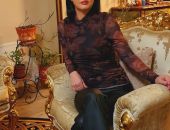 A MURIT Valentina Dumitru, femeia de 45 de ani care a făcut anevrism după un lifting facial. Ministrul Sănătății cere anchetă ⤵️