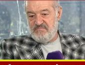 A căzut din picioare când a aflat! E vorba de Gigi Becali…Vezi mai mult