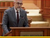 Bomba momentului! A anunțat plecarea din UDMR…Vezi mai mult