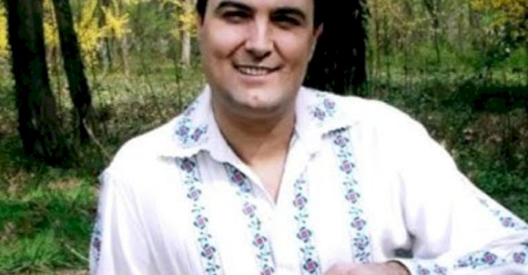 Ferească Dumnezeu! Fosta soție a lui Constantin Măgureanu a pus piciorul în prag și a spus tot…Vezi mai mult