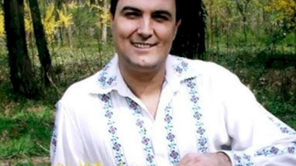 Ferească Dumnezeu! Fosta soție a lui Constantin Măgureanu a pus piciorul în prag și a spus tot...Vezi mai mult