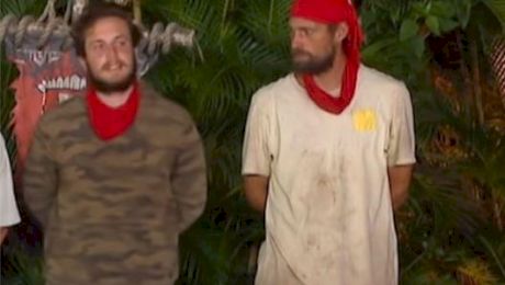 Cum se comporta Gabi Tamaș la Asia Express, de fapt. Serghei Mizil rupe tăcerea după bătaia cu Aris de la Survivor: „Situația e mai grea”