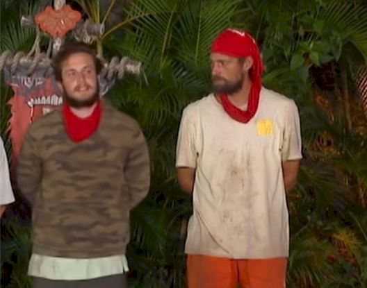 Cum se comporta Gabi Tamaș la Asia Express, de fapt. Serghei Mizil rupe tăcerea după bătaia cu Aris de la Survivor: „Situația e mai grea”