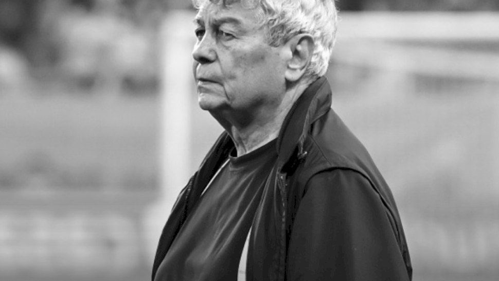 Ultimele declarații ale lui Mircea Lucescu, înainte să moară. Rămân pentru eternitate: „Sper să se descurce băieții și fără mine”