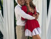 Detalii nebănuite ies la iveală despre divorțul Codruței Flip de Valentin: „Sanfira e într-un corp masculin, dar are foarte multă energie feminină”↘️