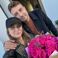 Codruța a divorțat de Valentin Sanfira după ce a aflat că și-a lăsat amanta gravidă?! Suspiciuni în privința burticii ex-„norei” lui Liviu Dragnea