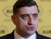 Anunțul momentului. PSD și AUR fac echipă în Parlament. Ce au decis Sorin Grindeanu și George Simion