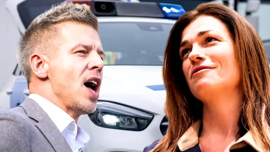 Fața neștiută a lui Peter Magyar. Controversele din spatele popularității: de la abuzurile reclamate de fosta soție la scandalul drogurilor și alte violențe