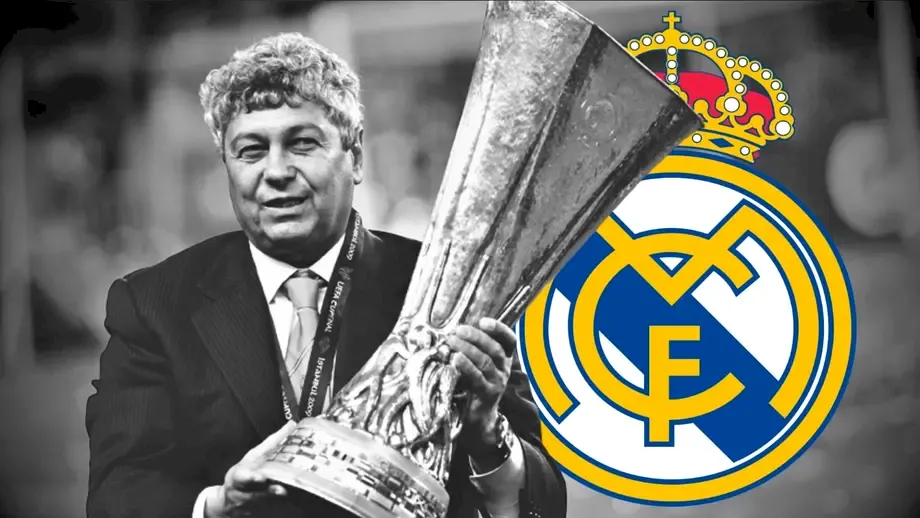 Mesaje emoționante după moartea lui Mircea Lucescu. Reacții din lumea fotbalului și omagii pentru marele antrenor care a trecut în neființă la vârsta de 80 de ani