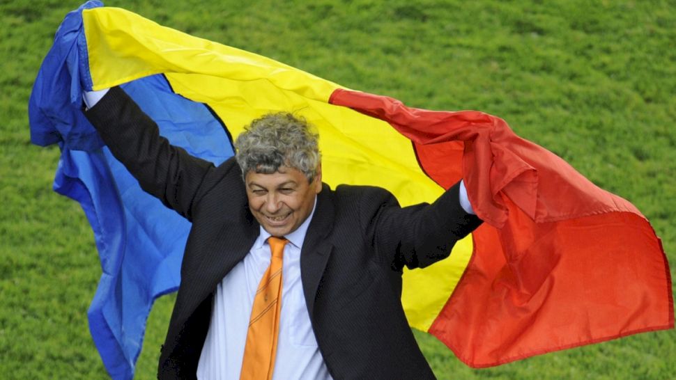 Comunicat oficial de la Spitalul Universitar: Starea lui Mircea Lucescu s-a agravat!