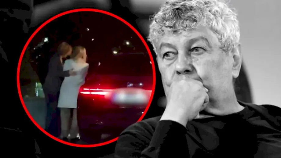 Familia Lucescu trece prin momente extrem de dificile dupa moartea selectionerului