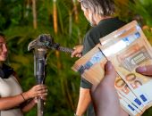 Câți bani a încasat Maria Dumitru, eliminată de la Survivor, după 17 săptămâni?