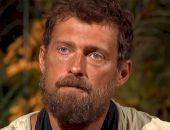 Lovitură neașteptată! Gabi Tamaș, exclus de la Survivor?! Rămâne în România și nu va participa la finală?