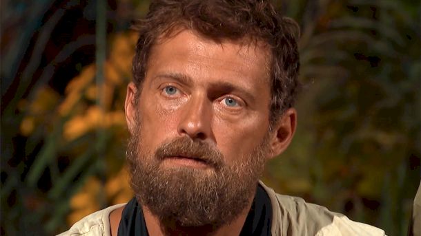 Lovitură neașteptată! Gabi Tamaș, exclus de la Survivor?! Rămâne în România și nu va participa la finală?