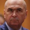 S-A DAT LEGE! Ți se va tăia 85% din pensie dacă… Vezi mai mult
