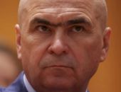 S-A DAT LEGE! Ți se va tăia 85% din pensie dacă… Vezi mai mult