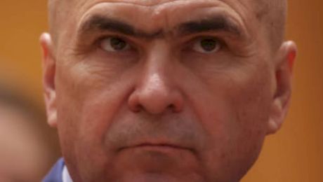 S-A DAT LEGE! Ți se va tăia 85% din pensie dacă… Vezi mai mult