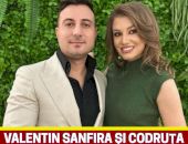 Nimeni nu mai credea că ar fi posibil. Valentin Sanfira și Codruța Filip s-au…Citește de mai mult în primul comentariu
