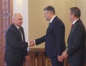Bolojan detonează bomba: Ce făceau Grindeanu și ai lui după ședințe…Vezi mai mult