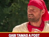 Ferească Dumnezeu! La asta nu se aștepta nimeni, Gabi Tamaș a fost pus la zid…Vezi mai mult