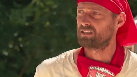Ferească Dumnezeu! La asta nu se aștepta nimeni, Gabi Tamaș a fost pus la zid…Vezi mai mult