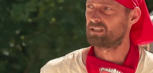 Ferească Dumnezeu! La asta nu se aștepta nimeni, Gabi Tamaș a fost pus la zid…Vezi mai mult