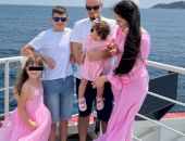El este românul de 39 de ani care a murit pe o plajă din… Vezi mai mult