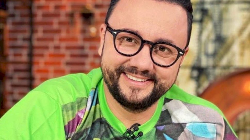 Se cutremură cerurile. Din păcate e vorba de Cătălin Măruță. Vești foarte triste