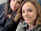 „Organele interne sunt…” Andreea Marin a ajuns de urgență la spital. Fiica ei… Vezi mai mult
