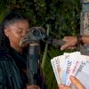Câte mii de euro a primit eliminata Patrice Cărăușan, pentru cele 17 săptămâni petrecute la Survivor 2026