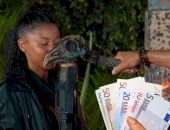 Câte mii de euro a primit eliminata Patrice Cărăușan, pentru cele 17 săptămâni petrecute la Survivor 2026