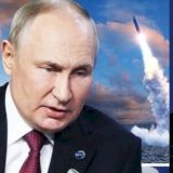 Șoc mondial! Moscova, BOMBARDATĂ de Ucraina! S-a dat ordinul…Vezi mai mult